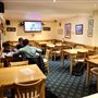 The Kings Arms