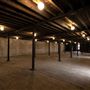 The Depot Studio
