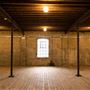 The Depot Studio