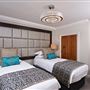 Fraser Suites Kensington