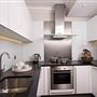 Fraser Suites Kensington