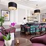 Fraser Suites Queens Gate