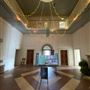Beckenham Place Mansion