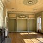 Beckenham Place Mansion