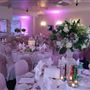 The Penridge Suite