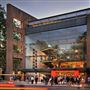 Sadler's Wells Theatre