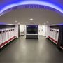 Twickenham Stadium