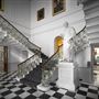 Royal Institution of Great Britain, The