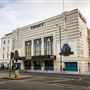 Troxy