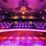 Troxy