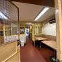 Sneath Studios
