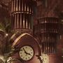 St Pancras London