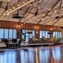 The New Victorian Loft