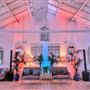 The New White Loft