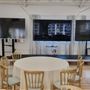 The New White Loft