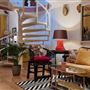 Shoreditch Loft
