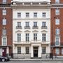 Thirty Eight Grosvenor Square