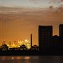 Silverworks Island