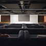 The Auditorium at York Road
