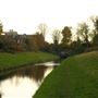 New River
