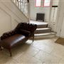 Kirkstall House