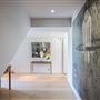 Woodhall House