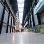 Tate Modern