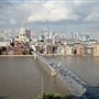Tate Modern