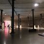 Tate Modern - Oil Tanks