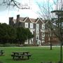 Boston Manor House
