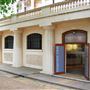 Mall Galleries