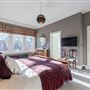Ritherdon Road
