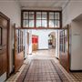 Conway Hall