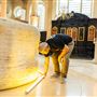 St Stephen Walbrook