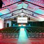 Oval Studios