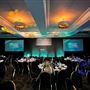 De Vere Grand Connaught Rooms