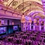 De Vere Grand Connaught Rooms