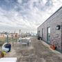 E1 Penthouse