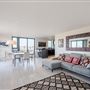 E1 Penthouse