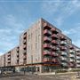 E1 Penthouse