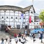 Shakespeare's Globe