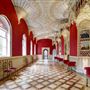 Strawberry Hill House