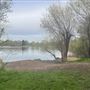 Birchmere Park