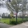 Plumstead Gardens