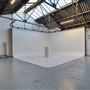 Simulacra Studio