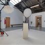 Simulacra Studio