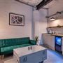 Simulacra Studio