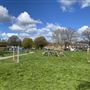 Hartington Park