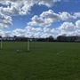 Markfield Park