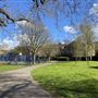 Grove Hall Park